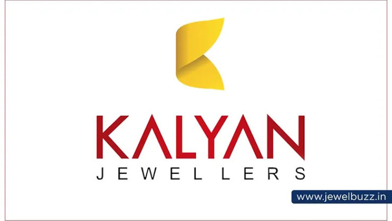 Kalyan Jewellers Q1 FY 2024 see 34% revenue growth